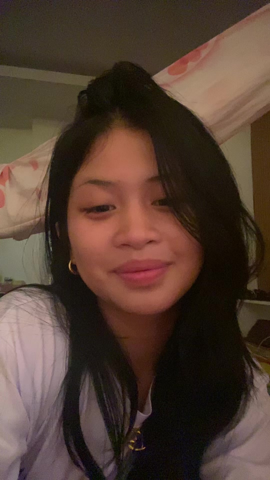 @🐰