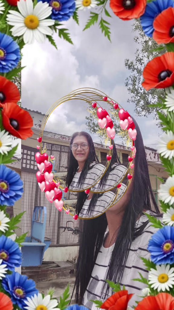 @Emma Delrosario