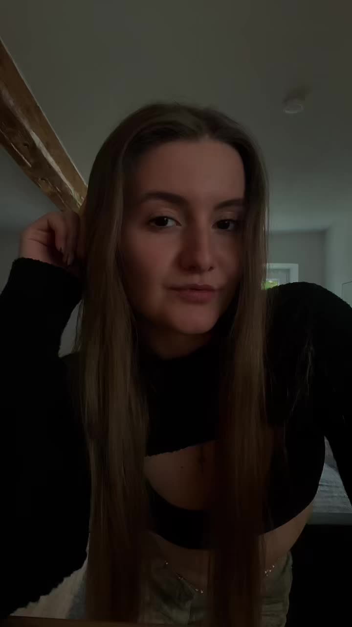 @giuliana.prd