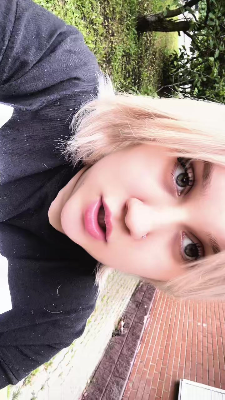 @❤️🔥Violettik❤️🔥