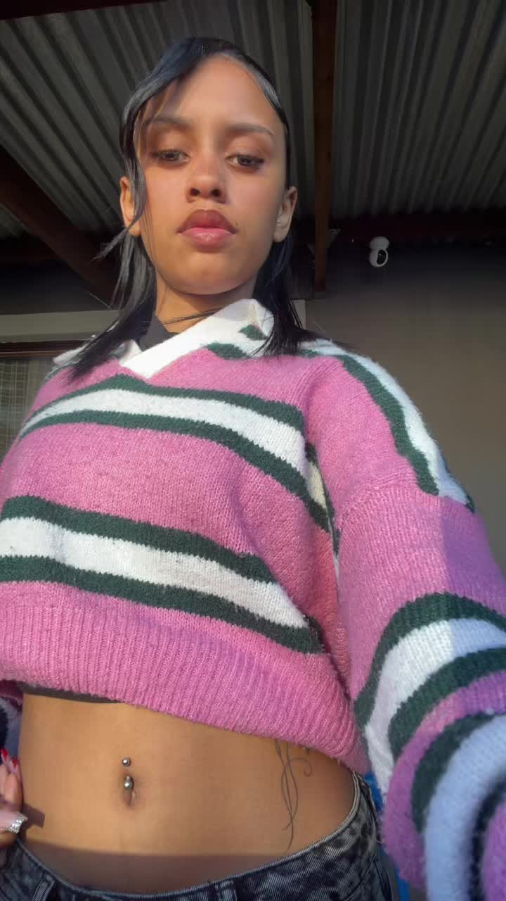 @åmÿłėiġħ🧚🏽♀️