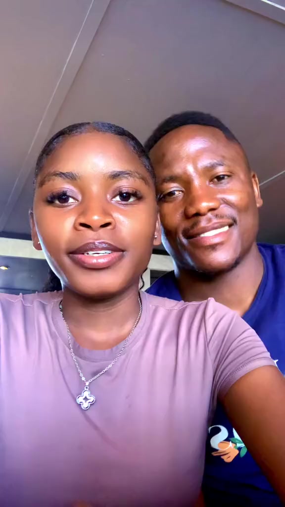 @OOGIES24 Meme Muwa🥰