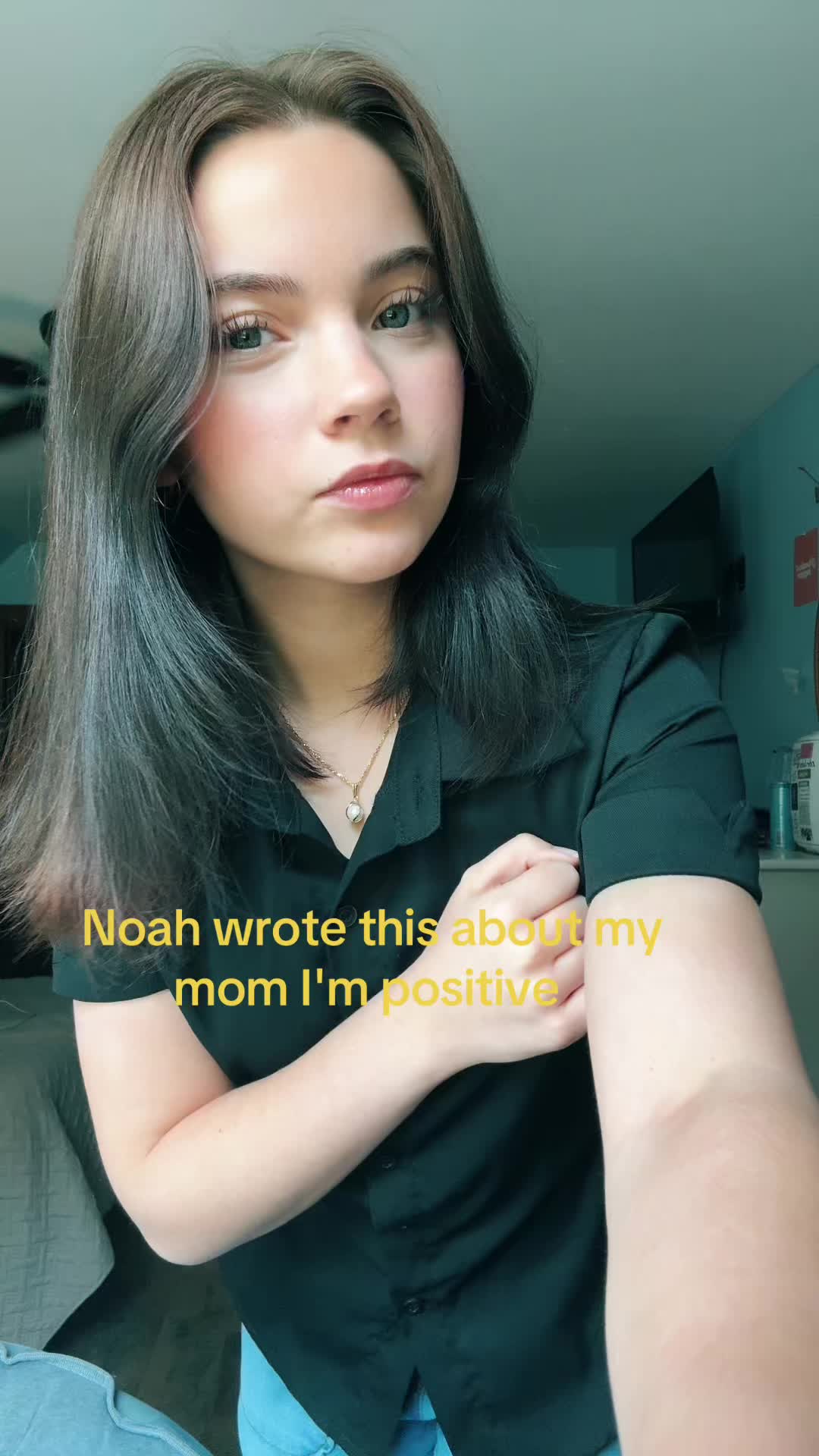 @iz