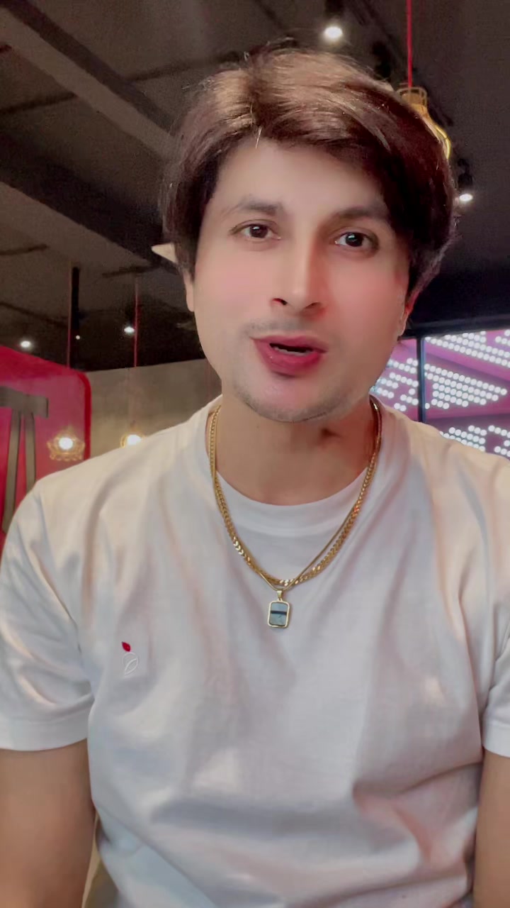 @Irfan lodhi 💎