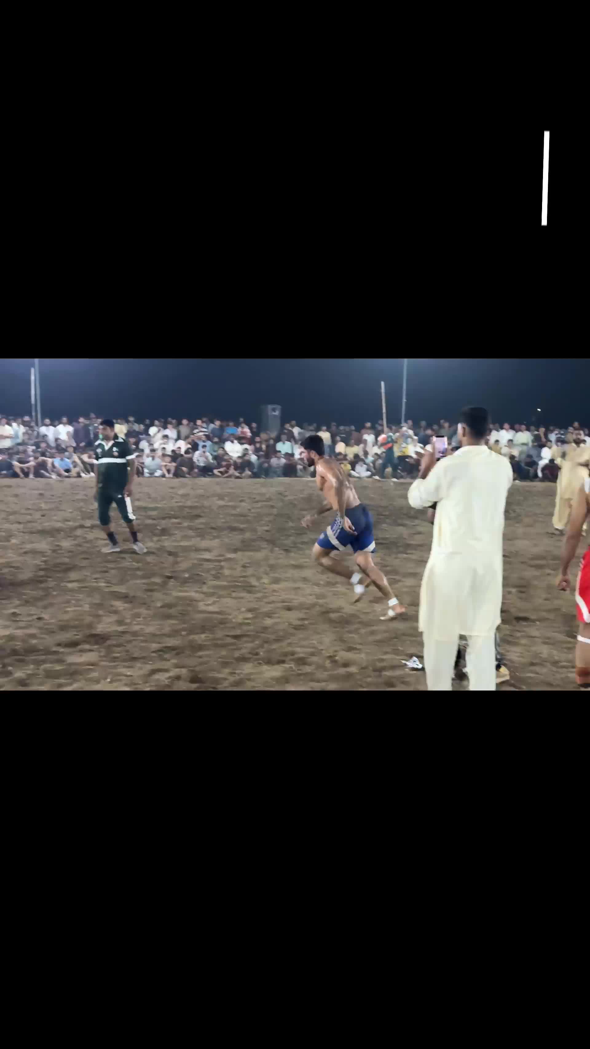 @KABADDI💗 Love