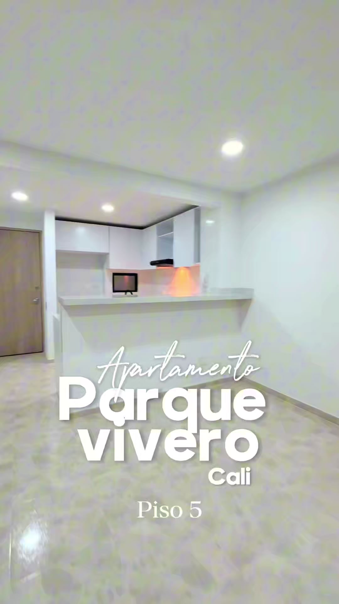 @Impegnoinmobiliario