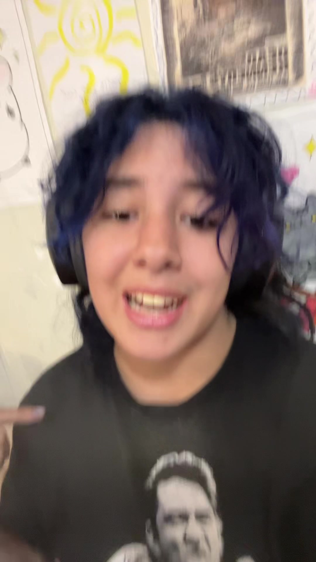 @๐น๐๐๐๐๐๐โงโ๐โฆป