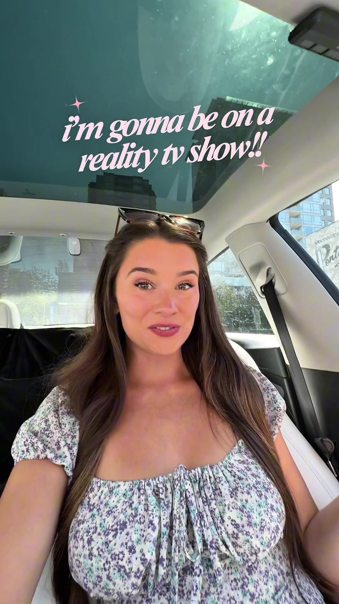 @kelsie rae