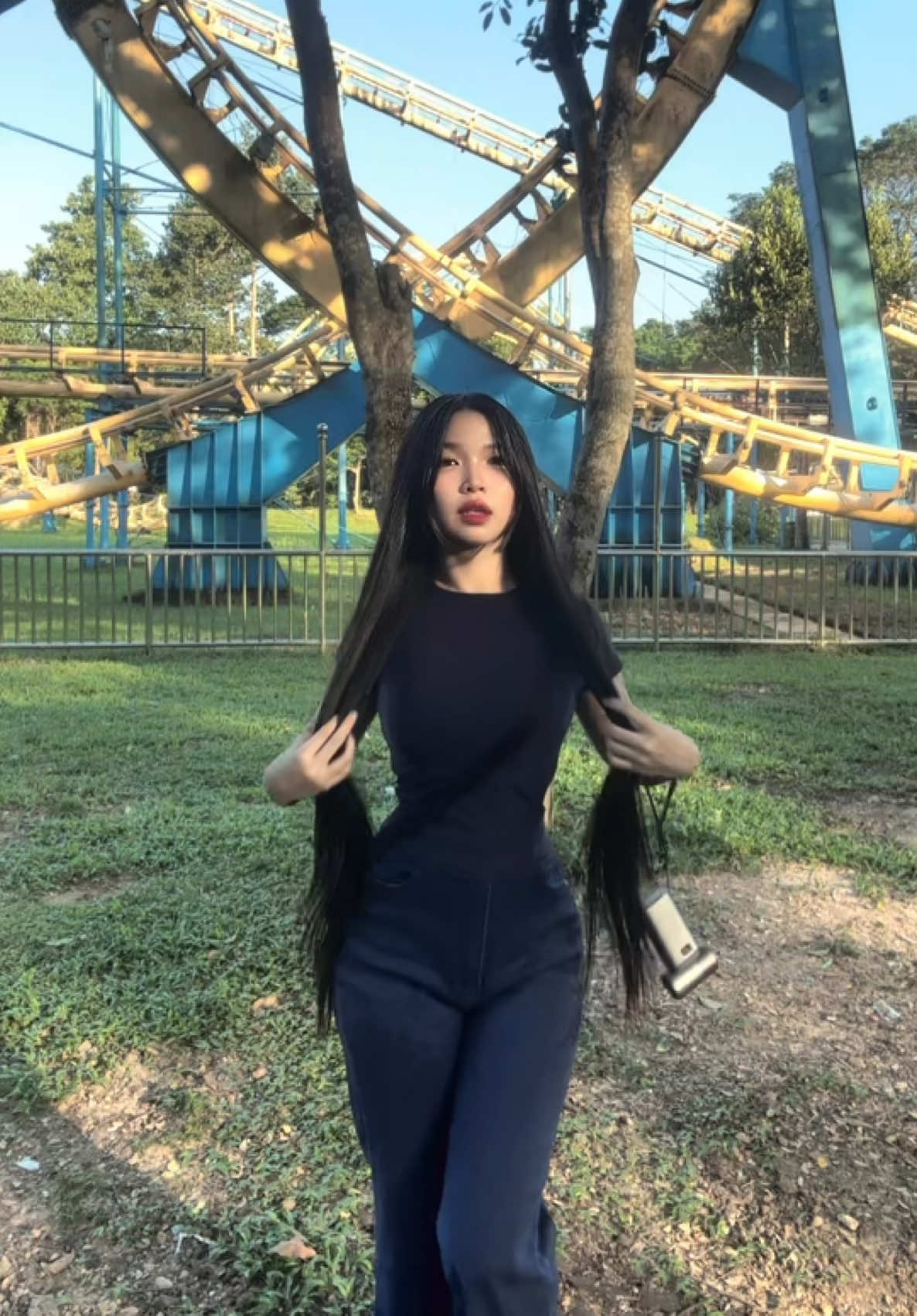@kd