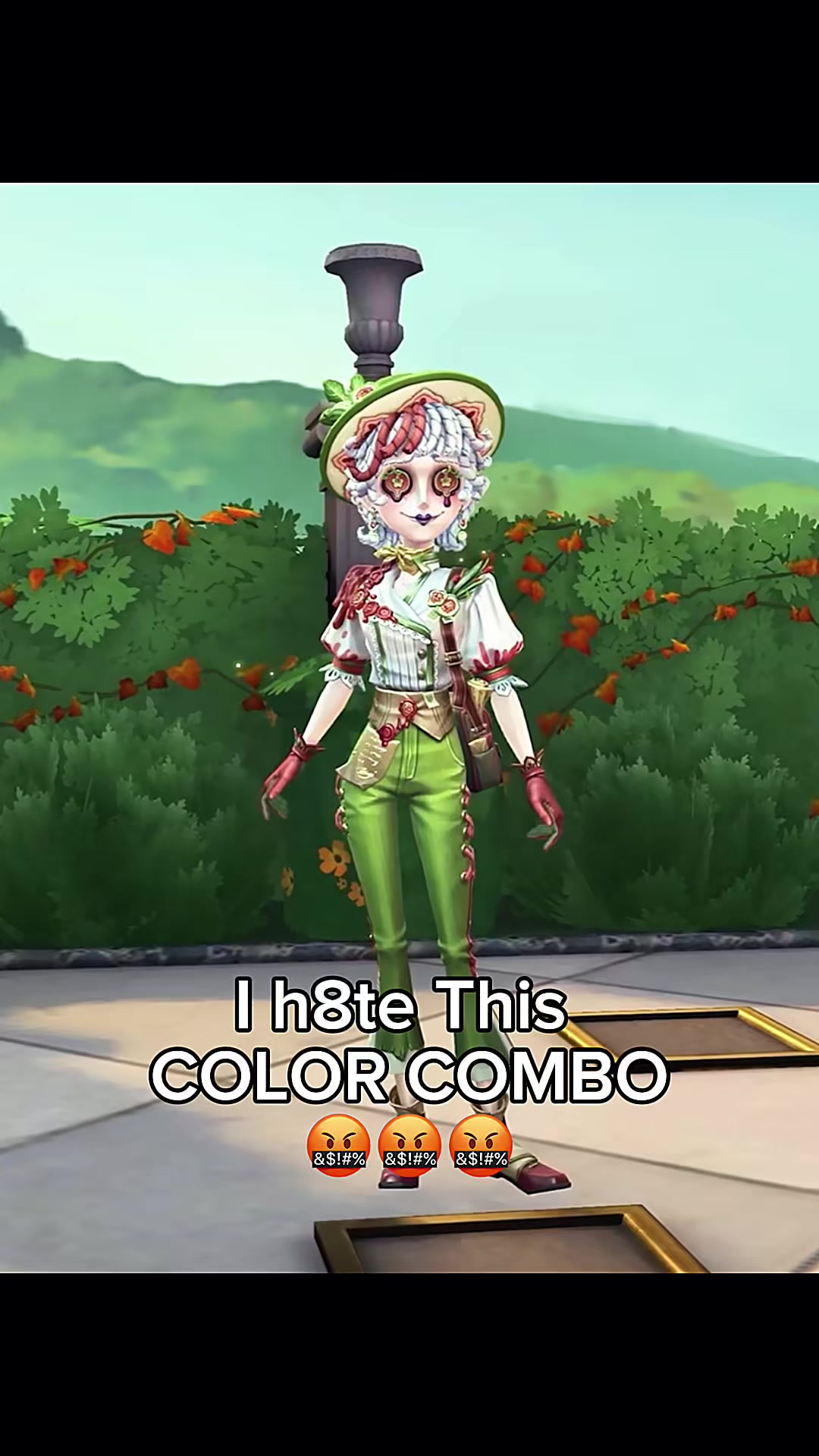 @ELLA(COMS OPEN)