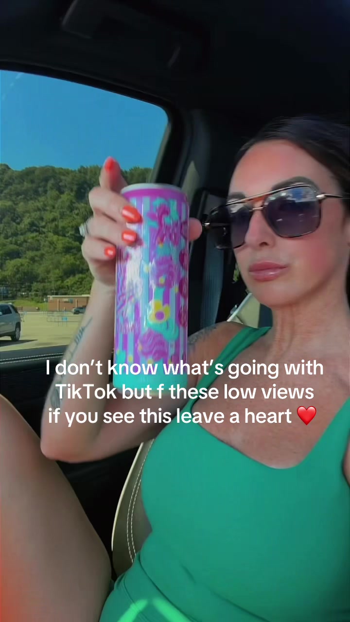 @Lindsey