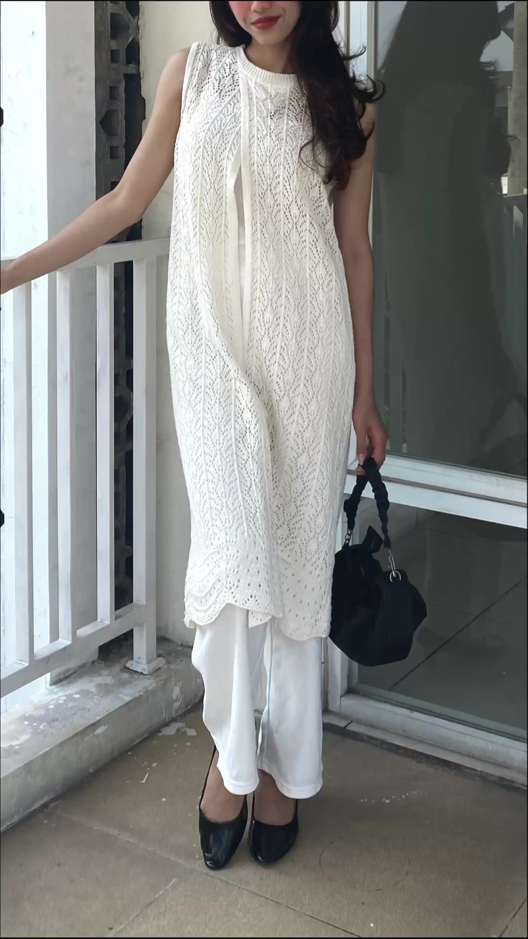 @sweetgirlshoppp