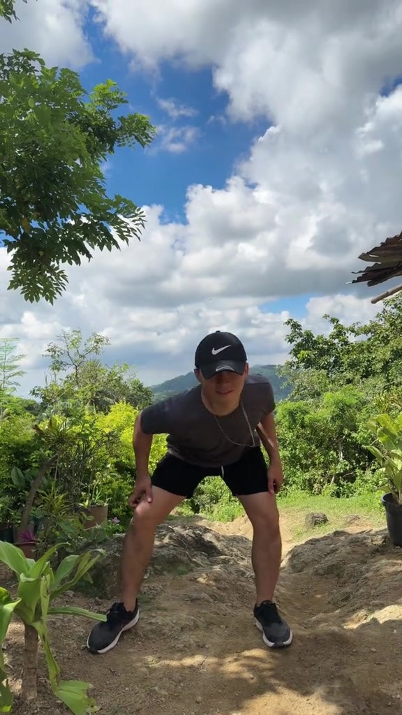 @𝗠𝗥.𝗖𝗢𝗦𝗧𝗔𝗡𝗔𝗦🇵🇭