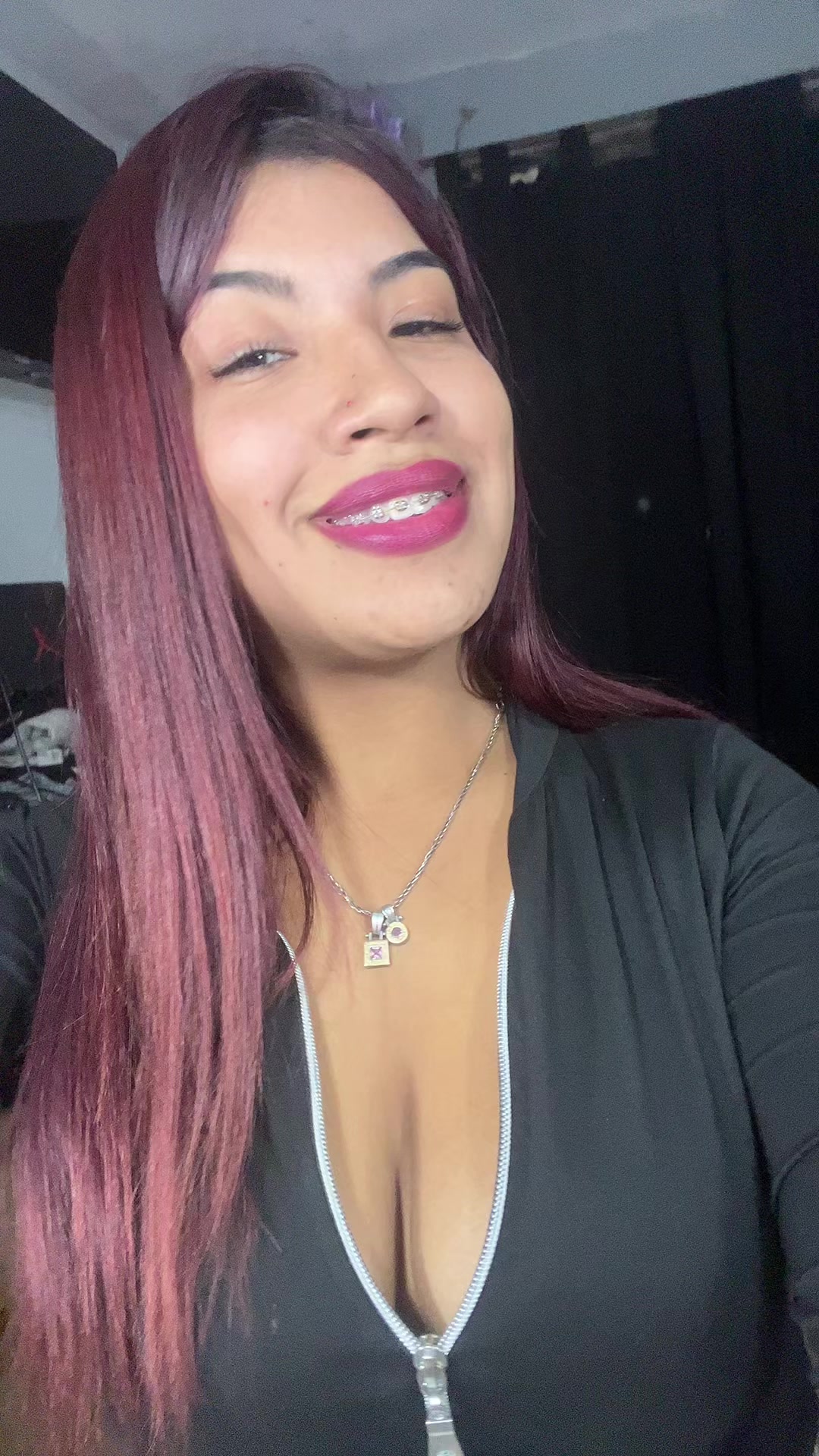 @sasha.barrozo0