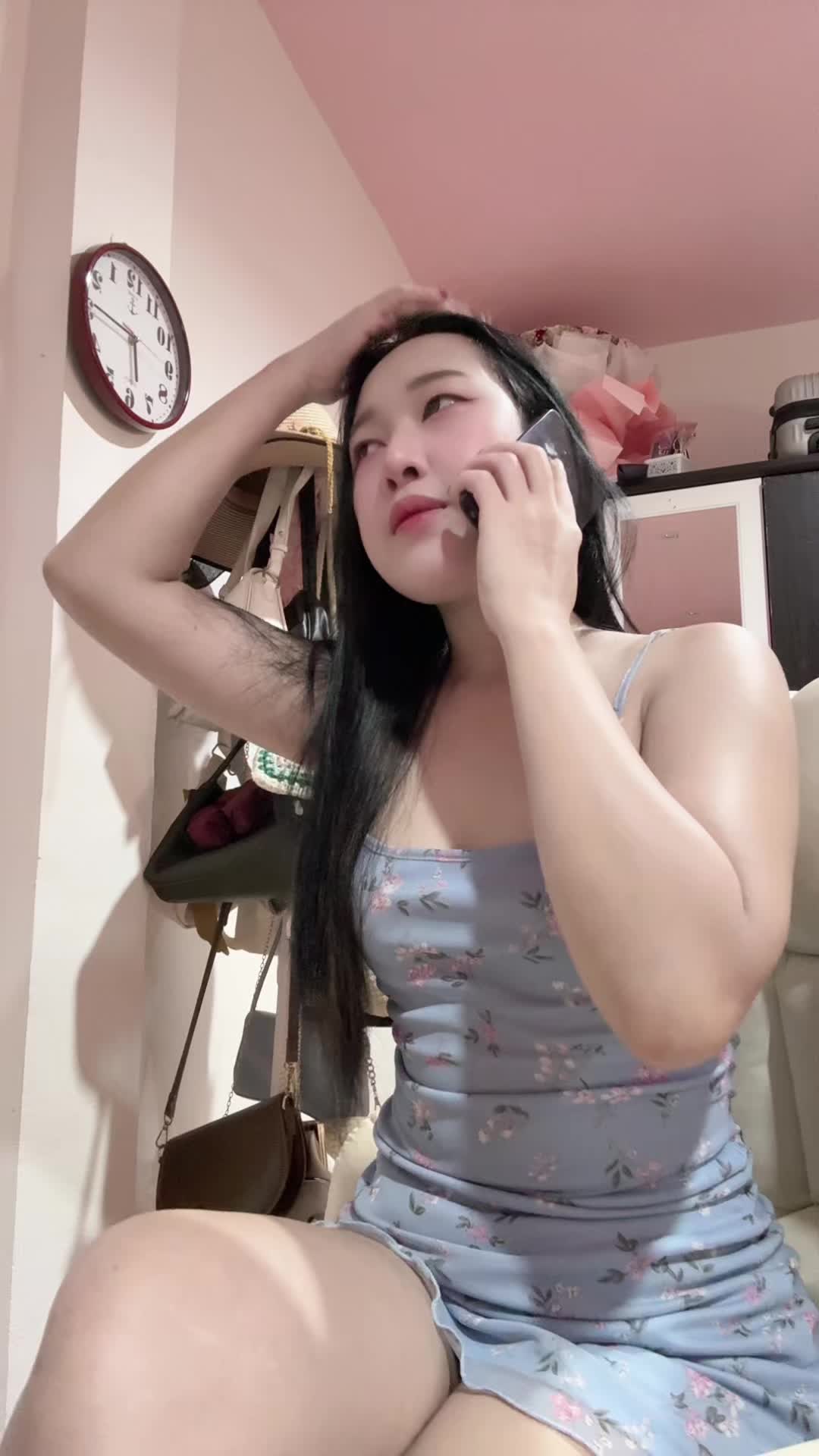 @freemmystory