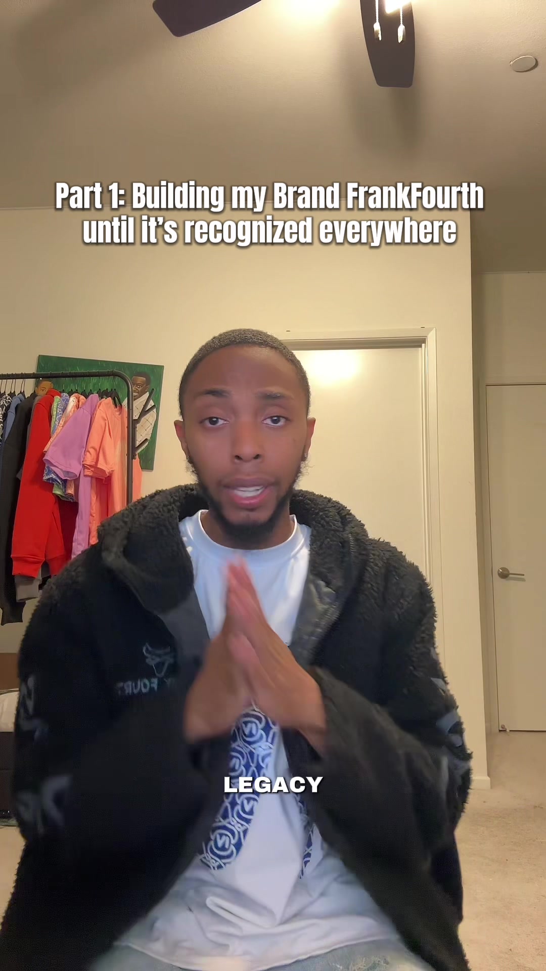 @FrankFourthClothing