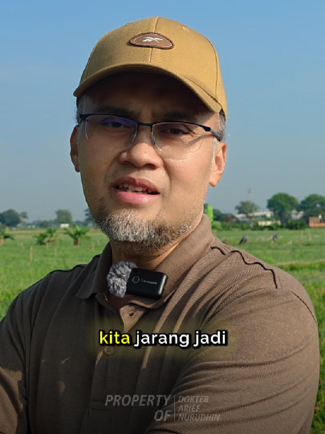 @dr.ariefnurudhin_official
