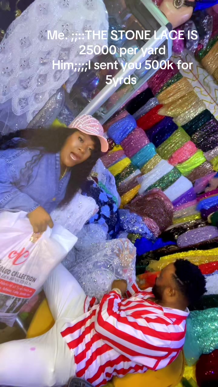 @akwaugocollection