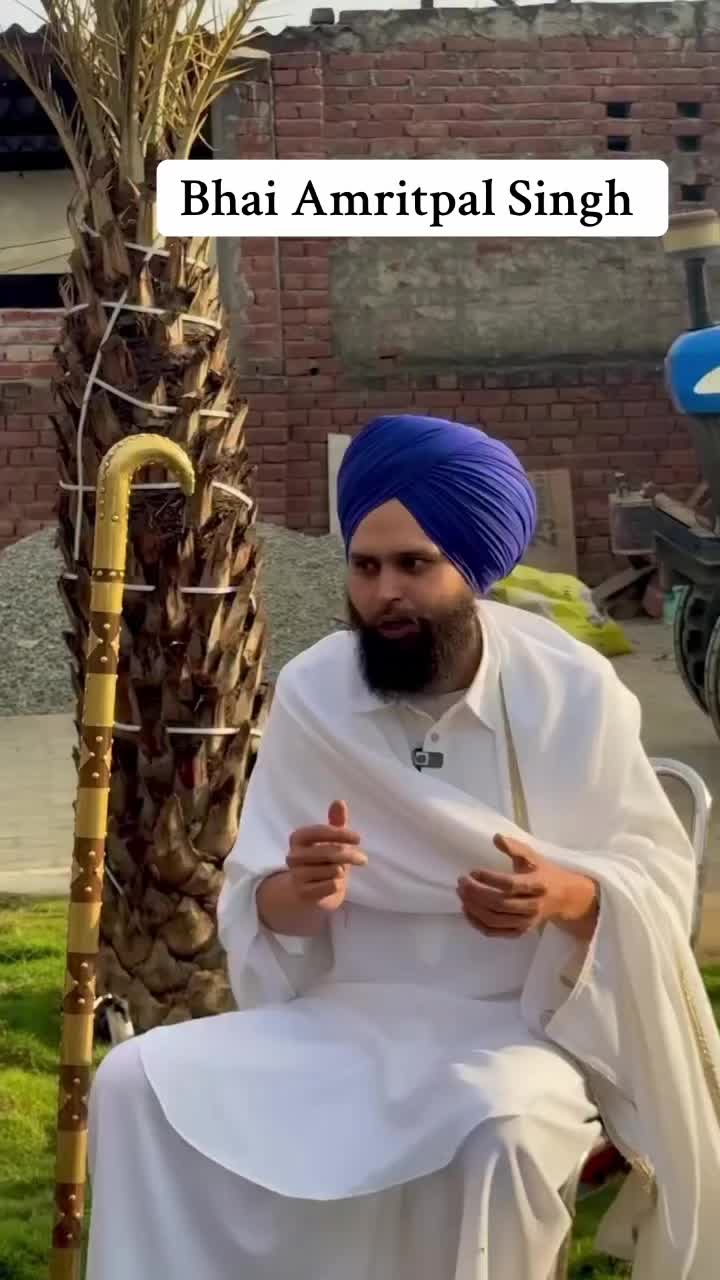 @🦅 ਚੜ੍ਹਦਾ ਪੰਜਾਬ ☬