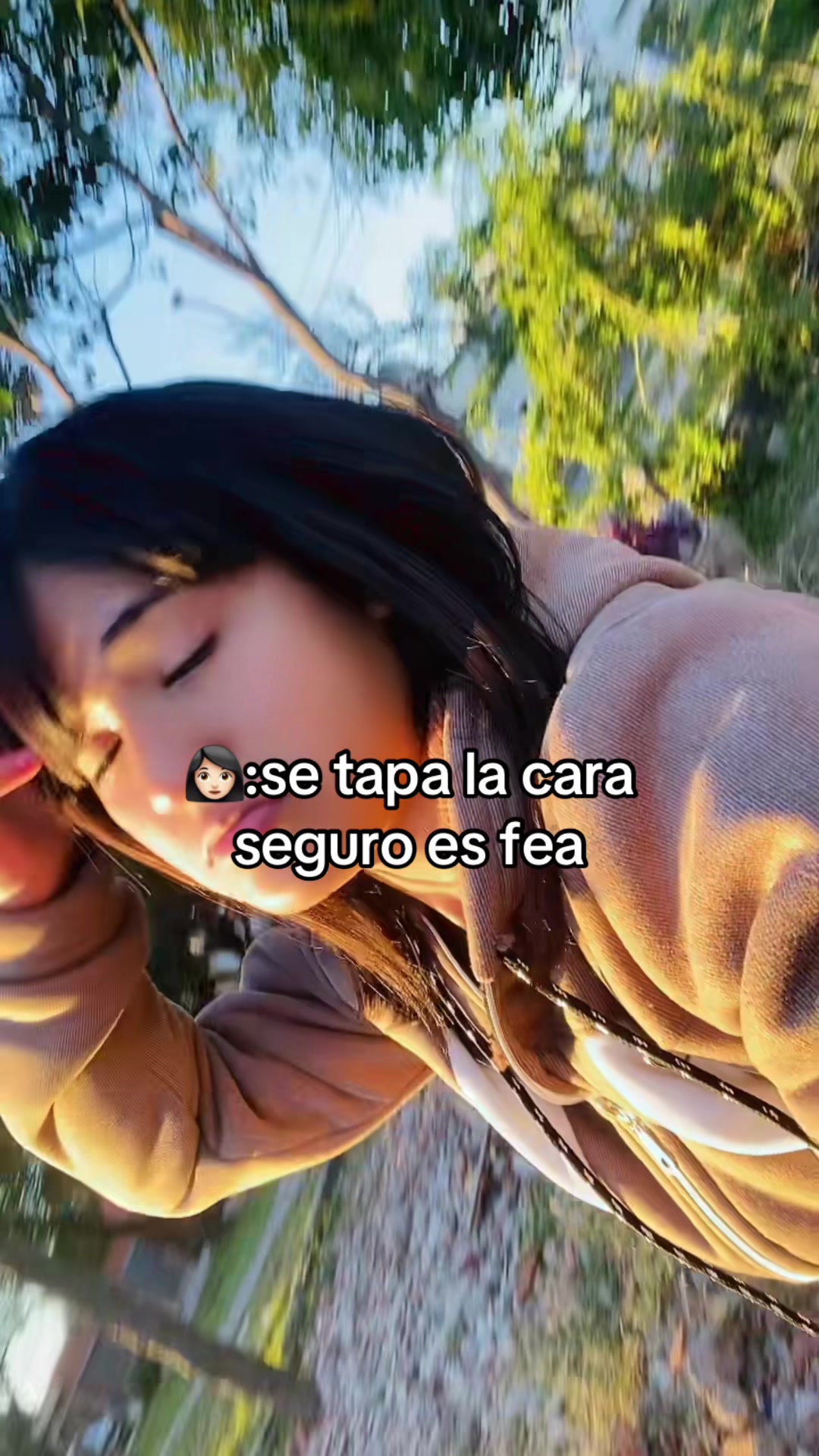 @Luisana.farias
