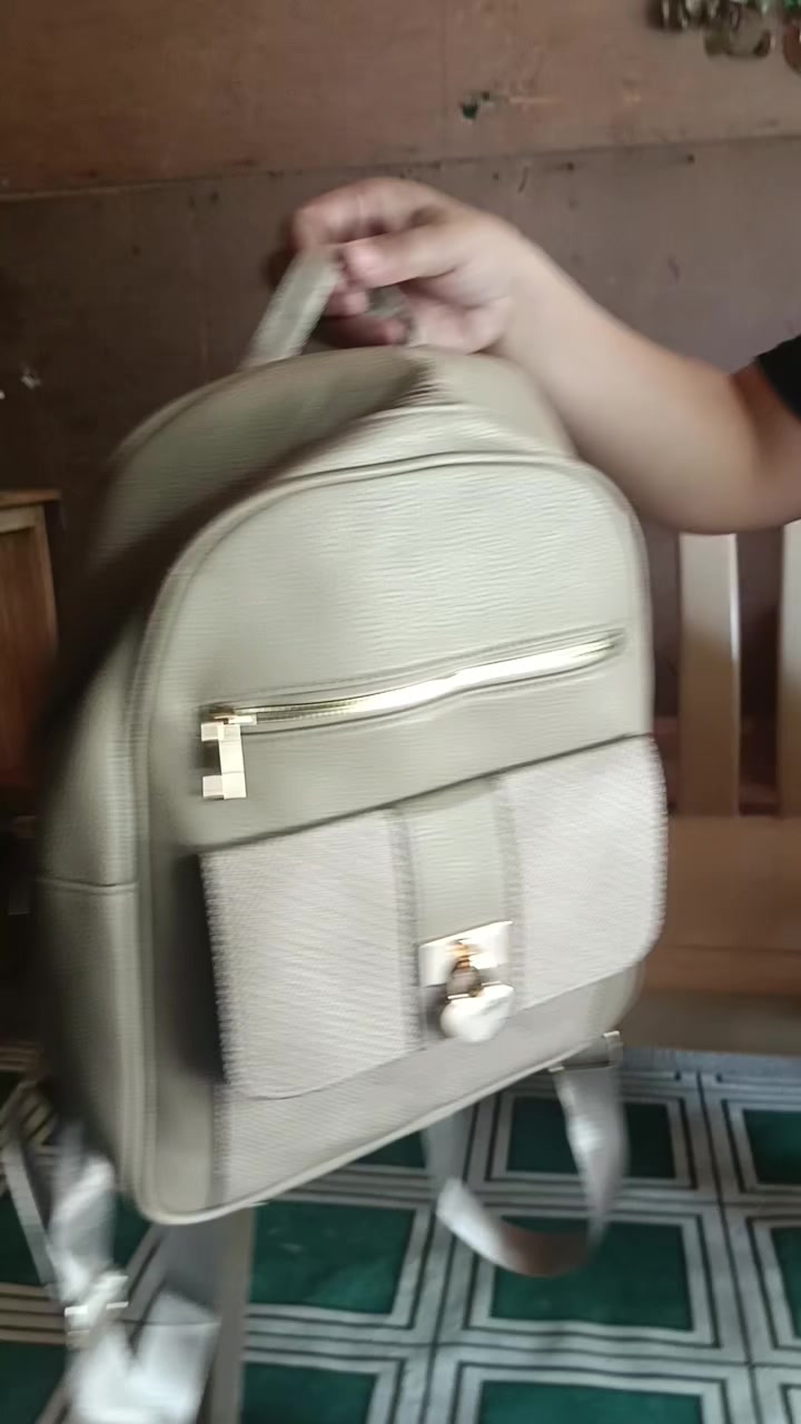 @TikTok Finds