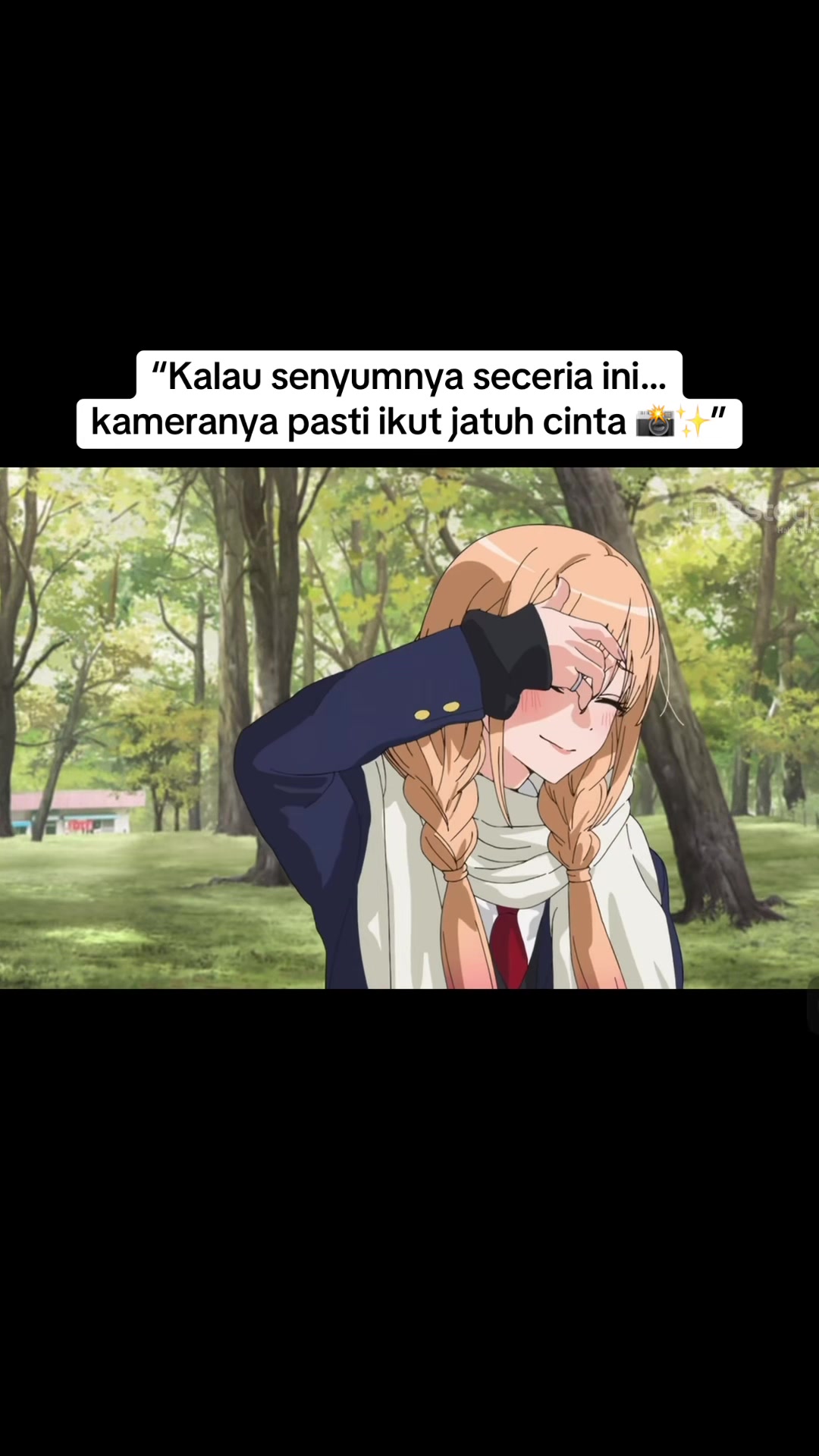 @miww