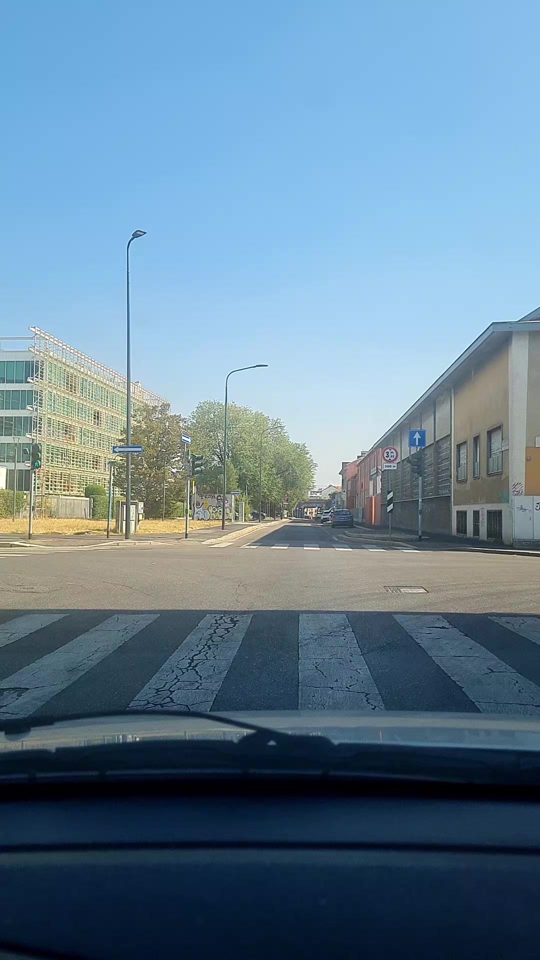 @sp.carlos80 🇮🇹🇧🇷