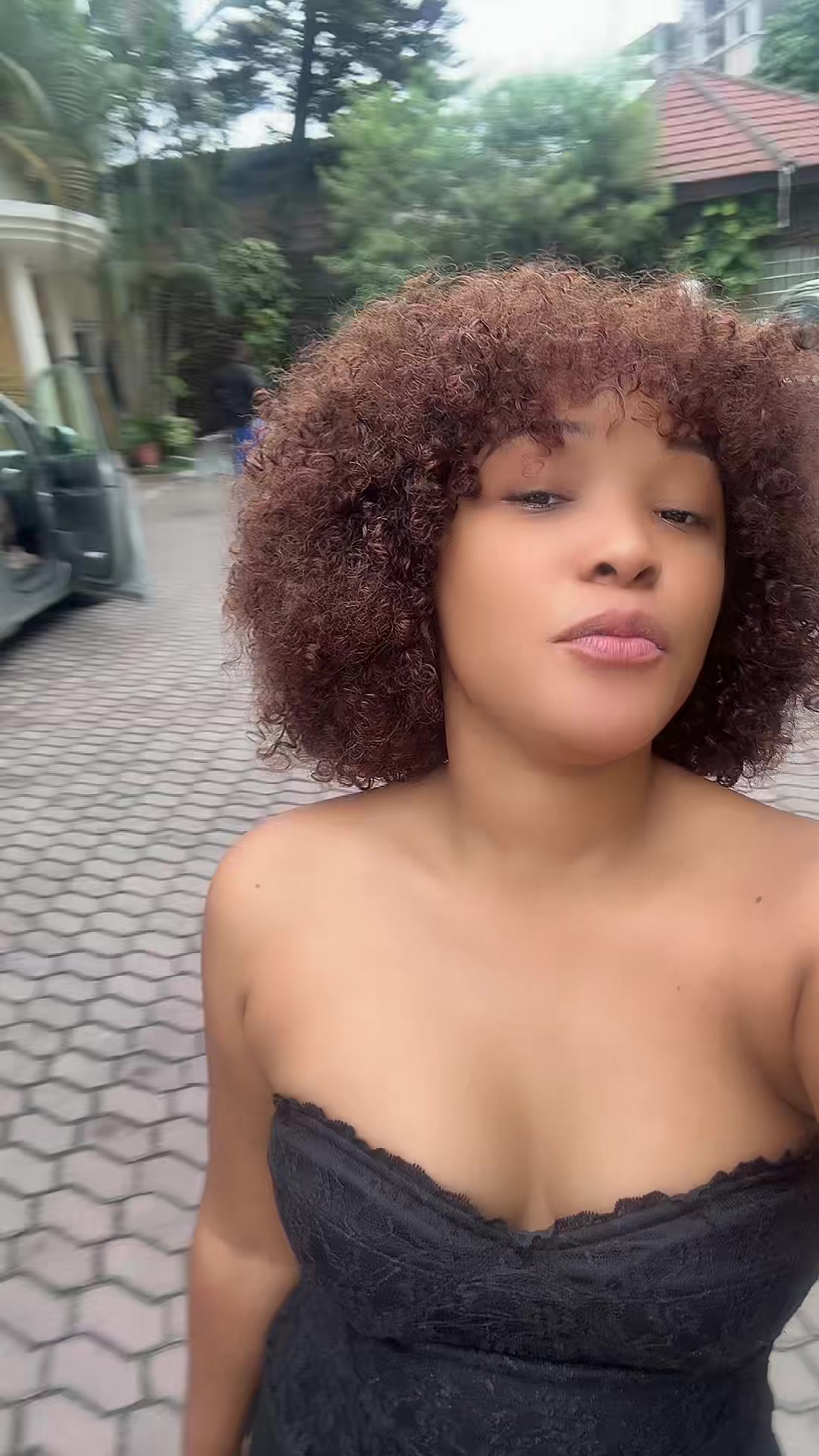 @Nacordis mukanya 🇨🇩🤪