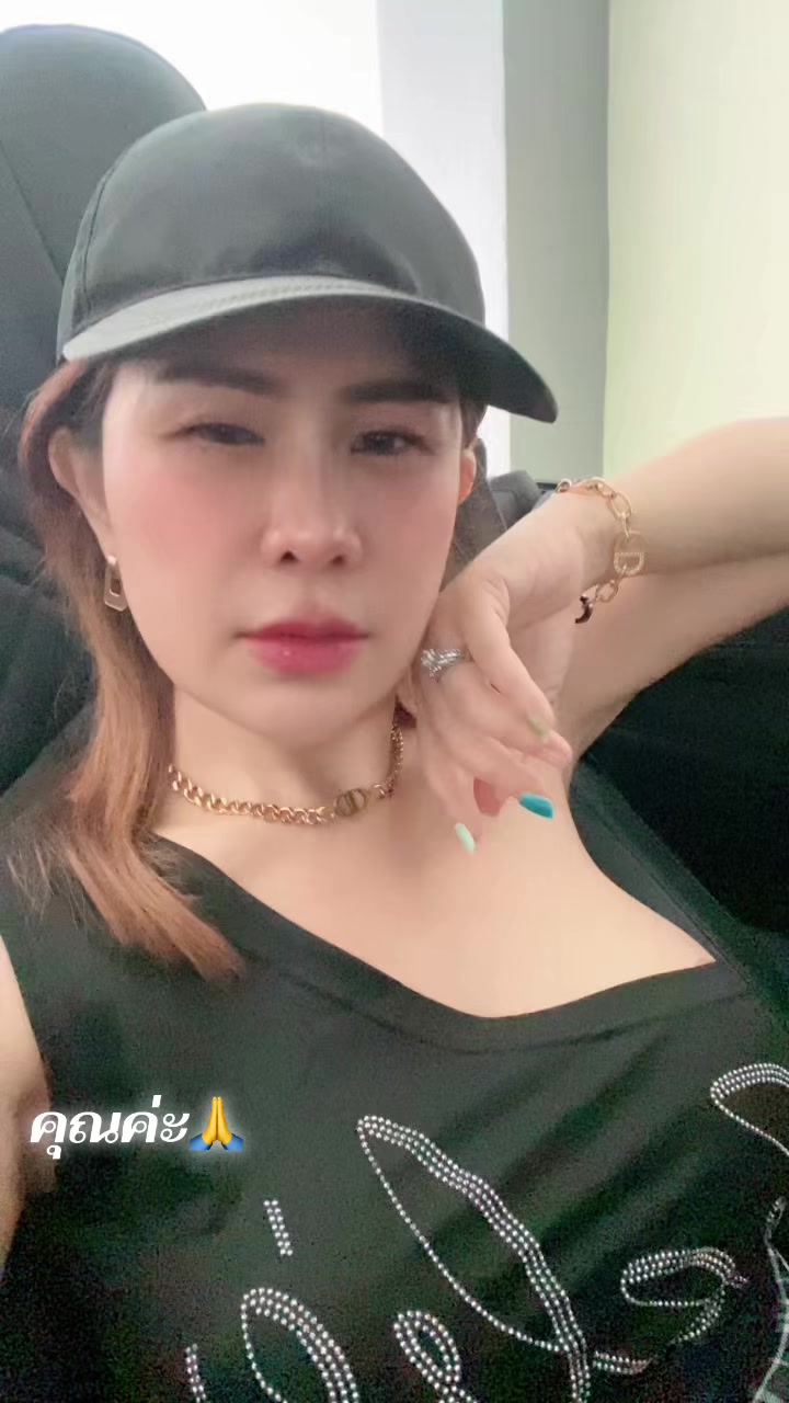 @ลิลยูส3