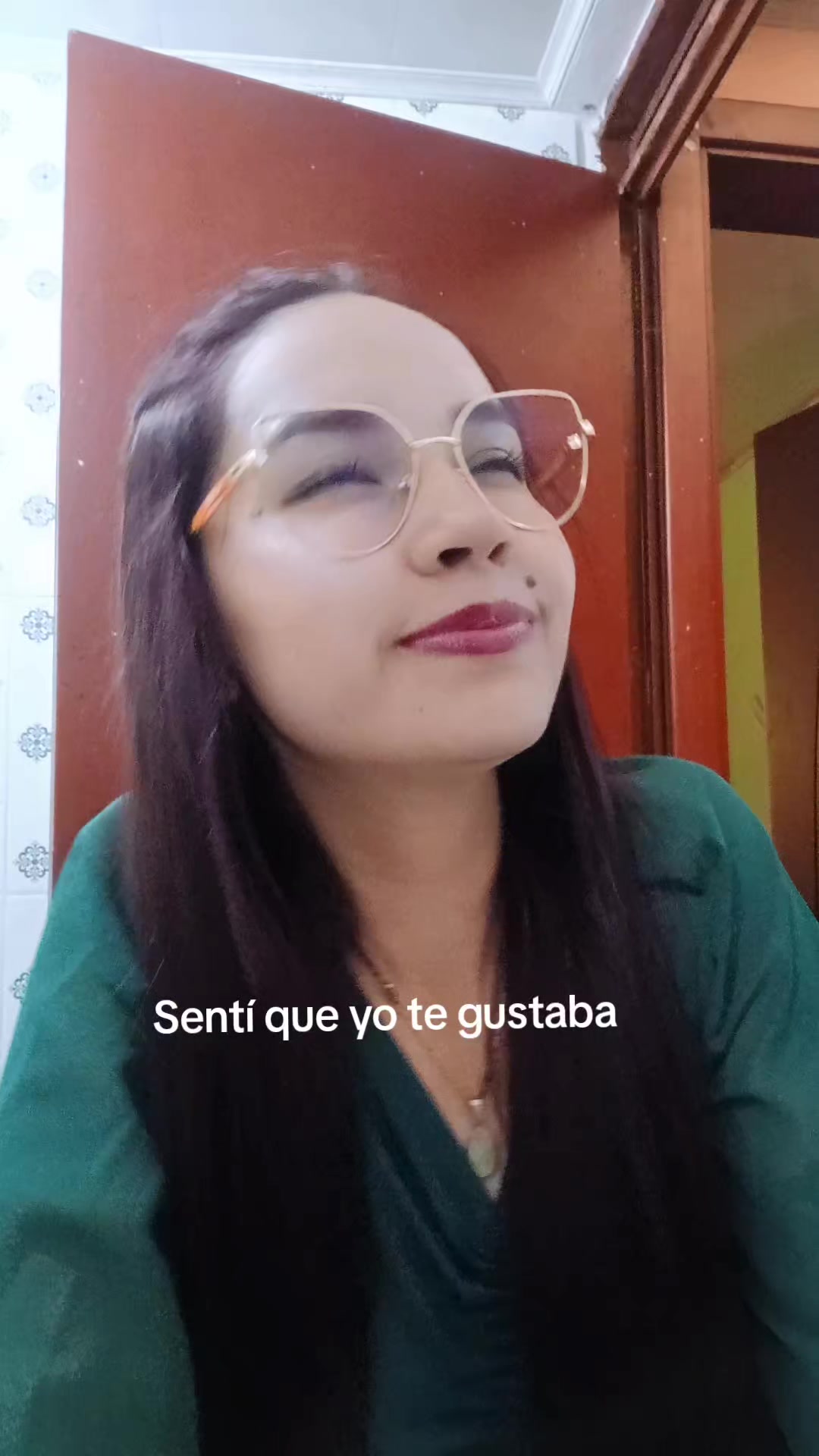 @Anyi Lorena