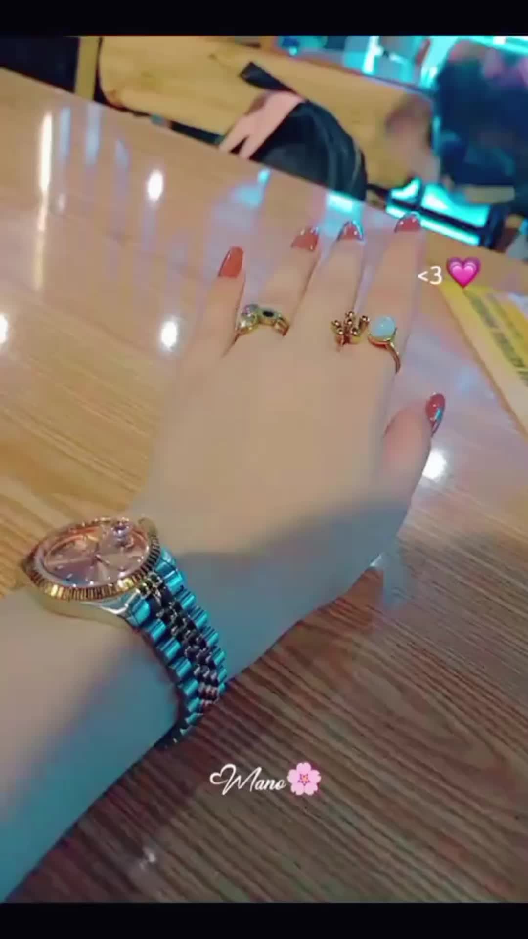@🖇️❤️🔥Dr : MàÑôÖ💌🖇️🎀
