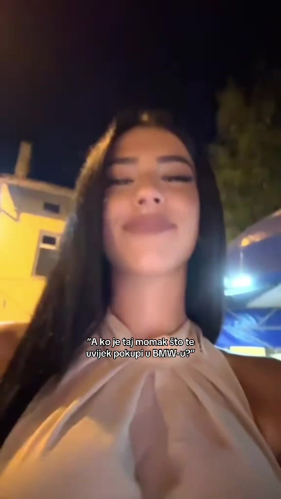 @𝐧
