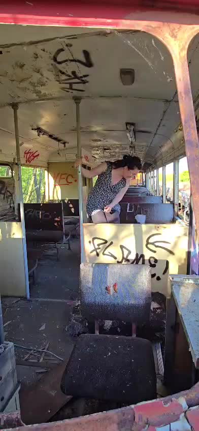 @Urbexxx_frän🦥zchen