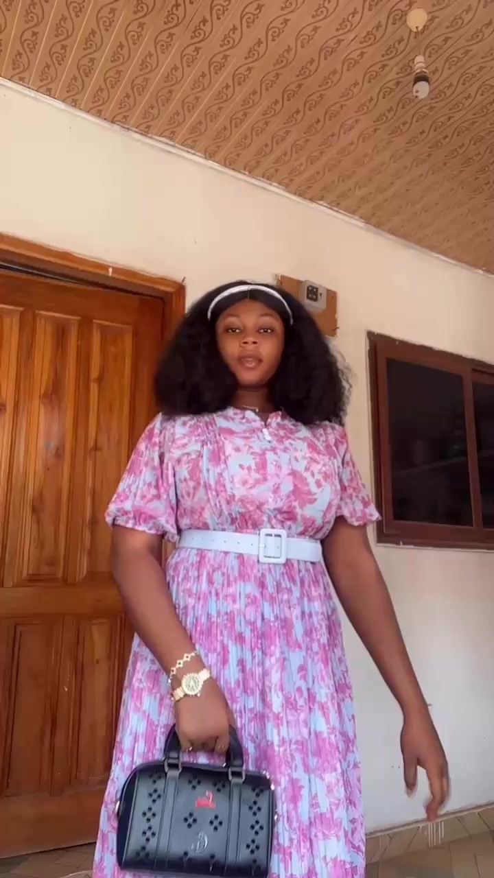 @Juliana’s closet 👗🛍️
