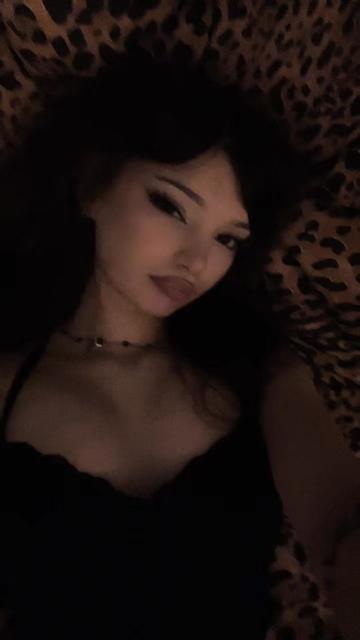 @liv
