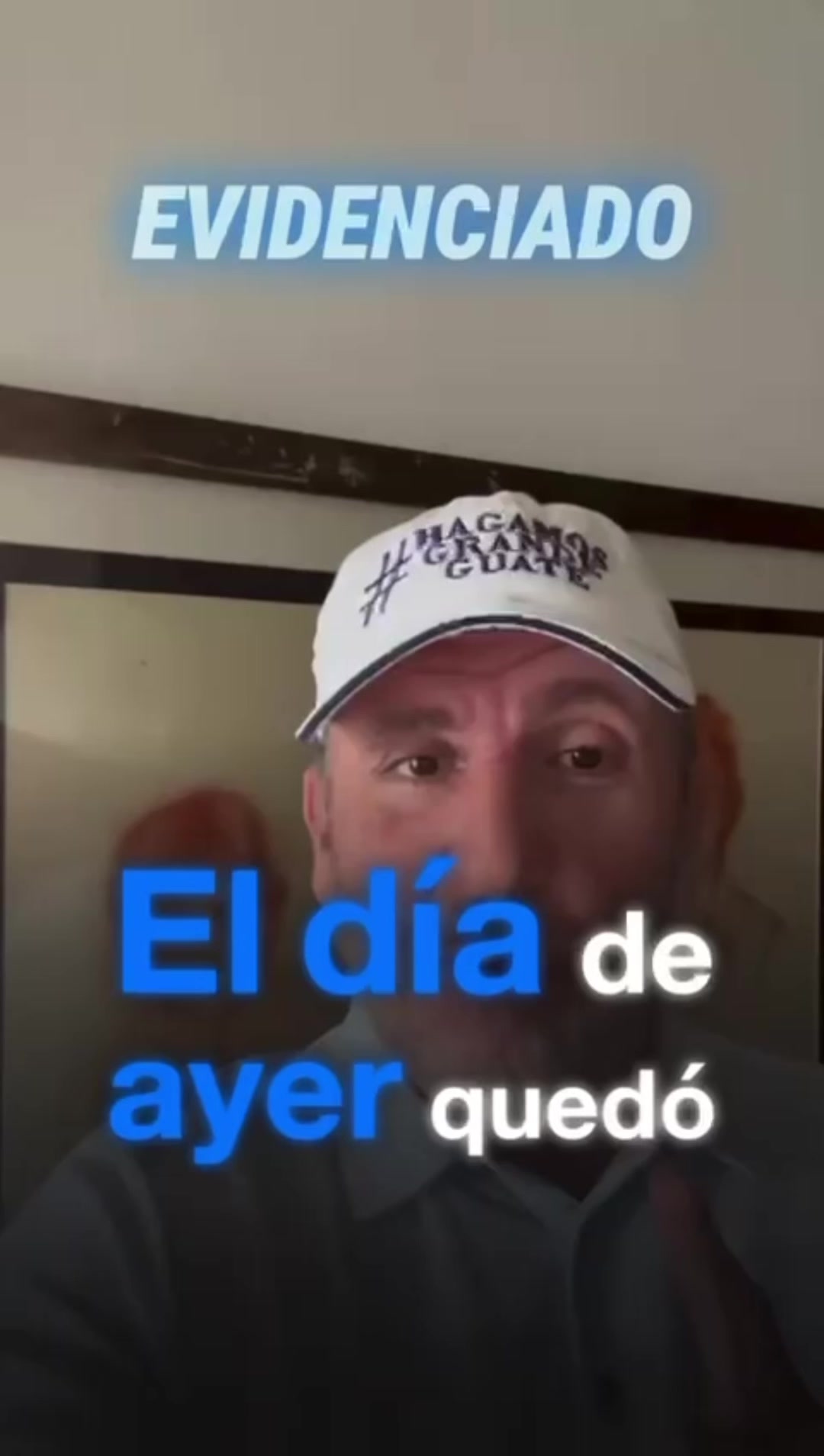 @Roberto Arz&uacute; Garc&iacute;a-Granados