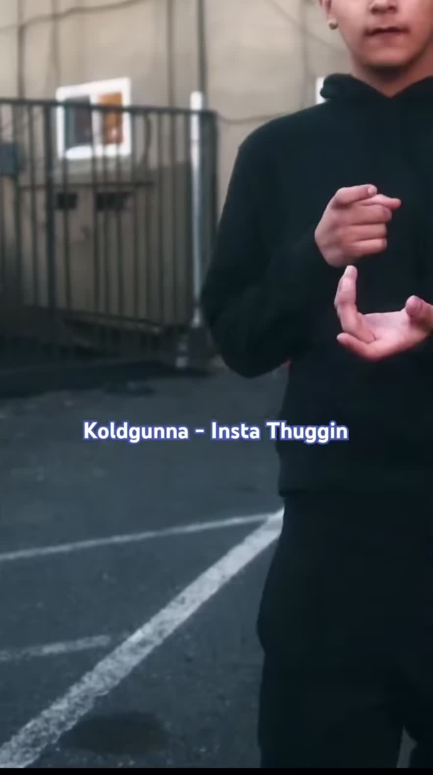 @Bay Area Worldwide ๐ ๐ถ
