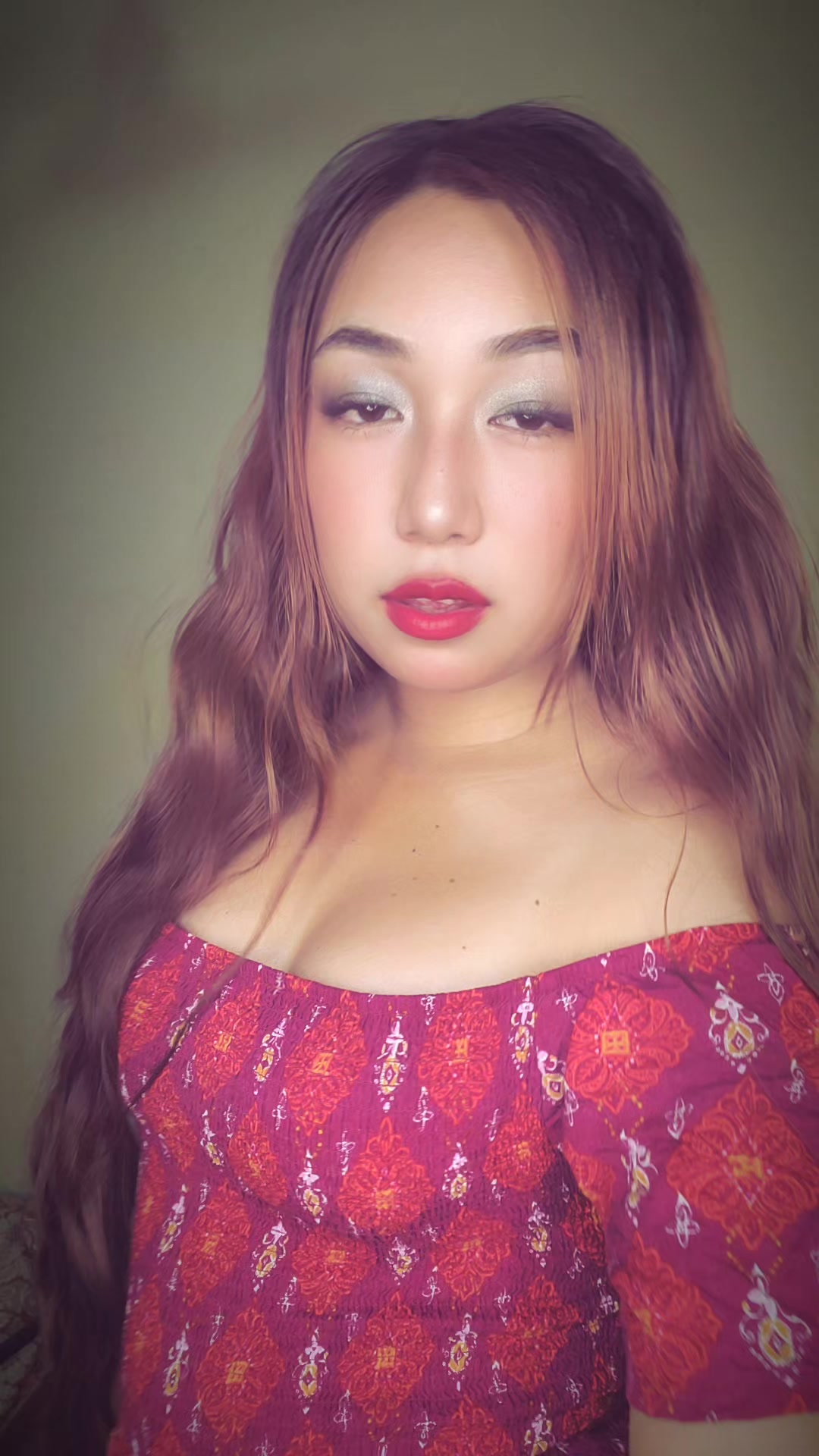@️Yarethy🌸