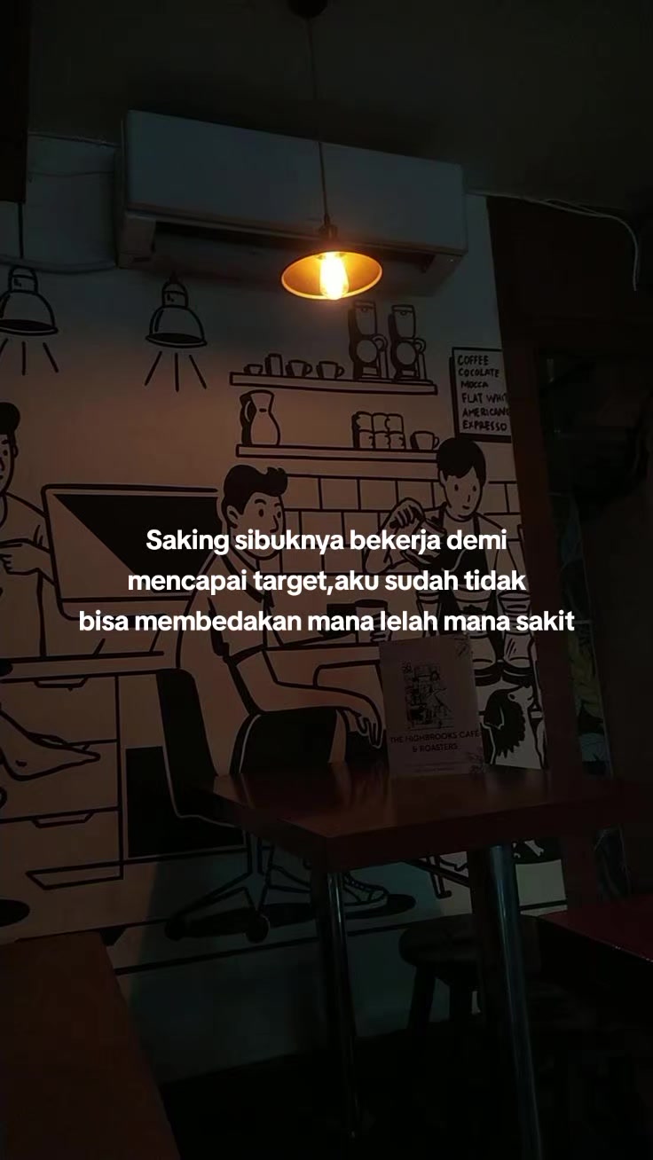 @XX-IX-MMI