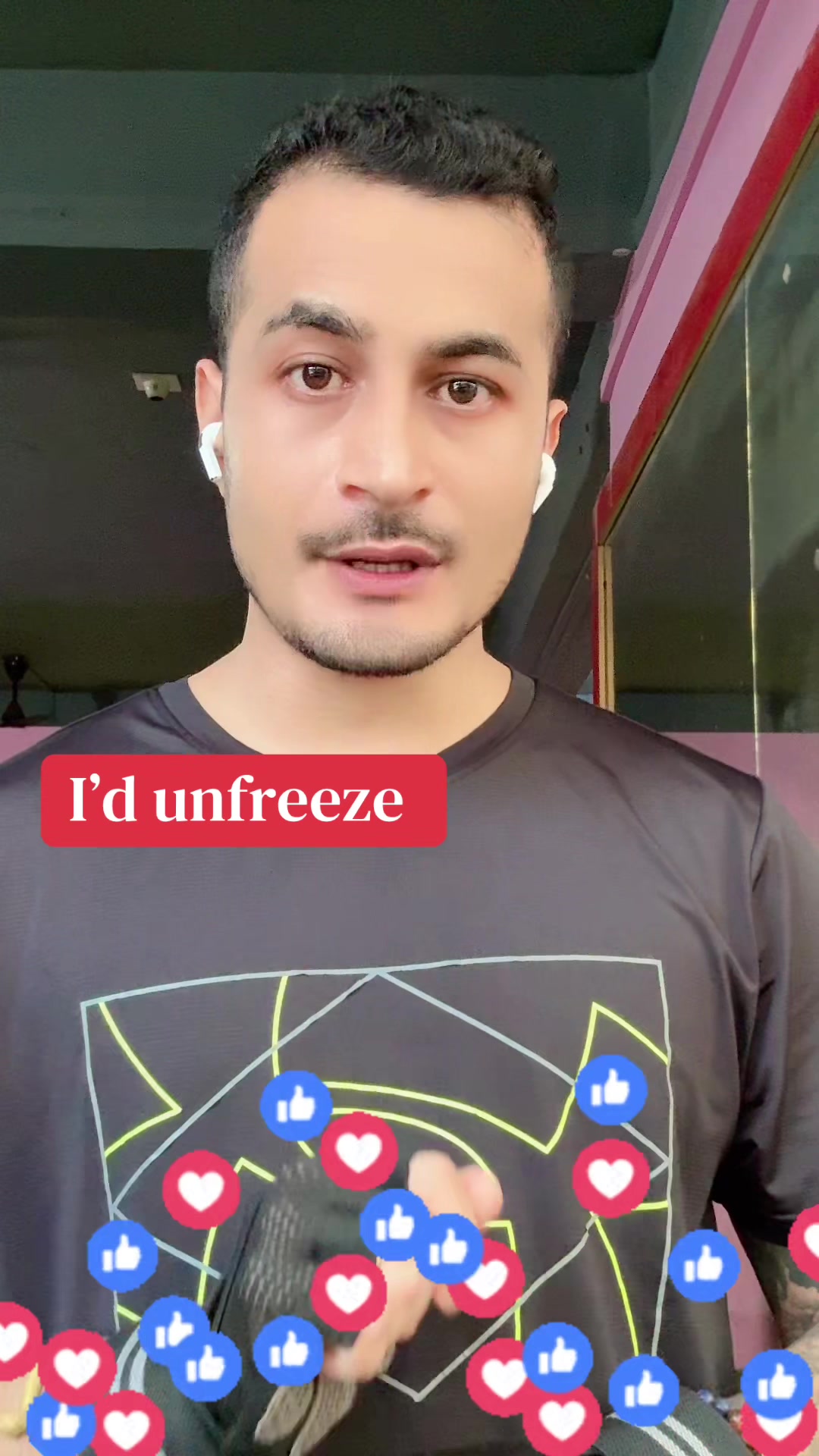 @ashish_rai_3