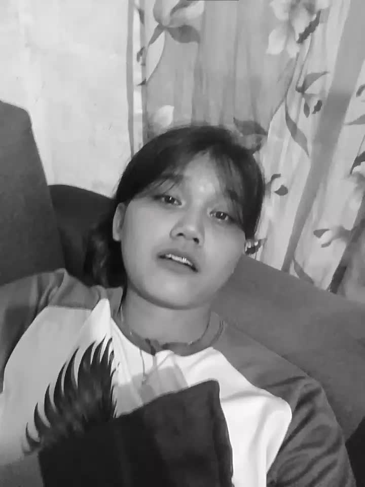 @Miray🦋