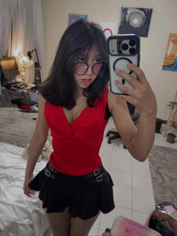 @user75429452167