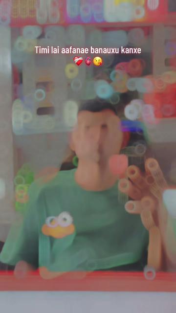 @Mr>Řǎuňǐŷar🫰❤️&zwj;🩹