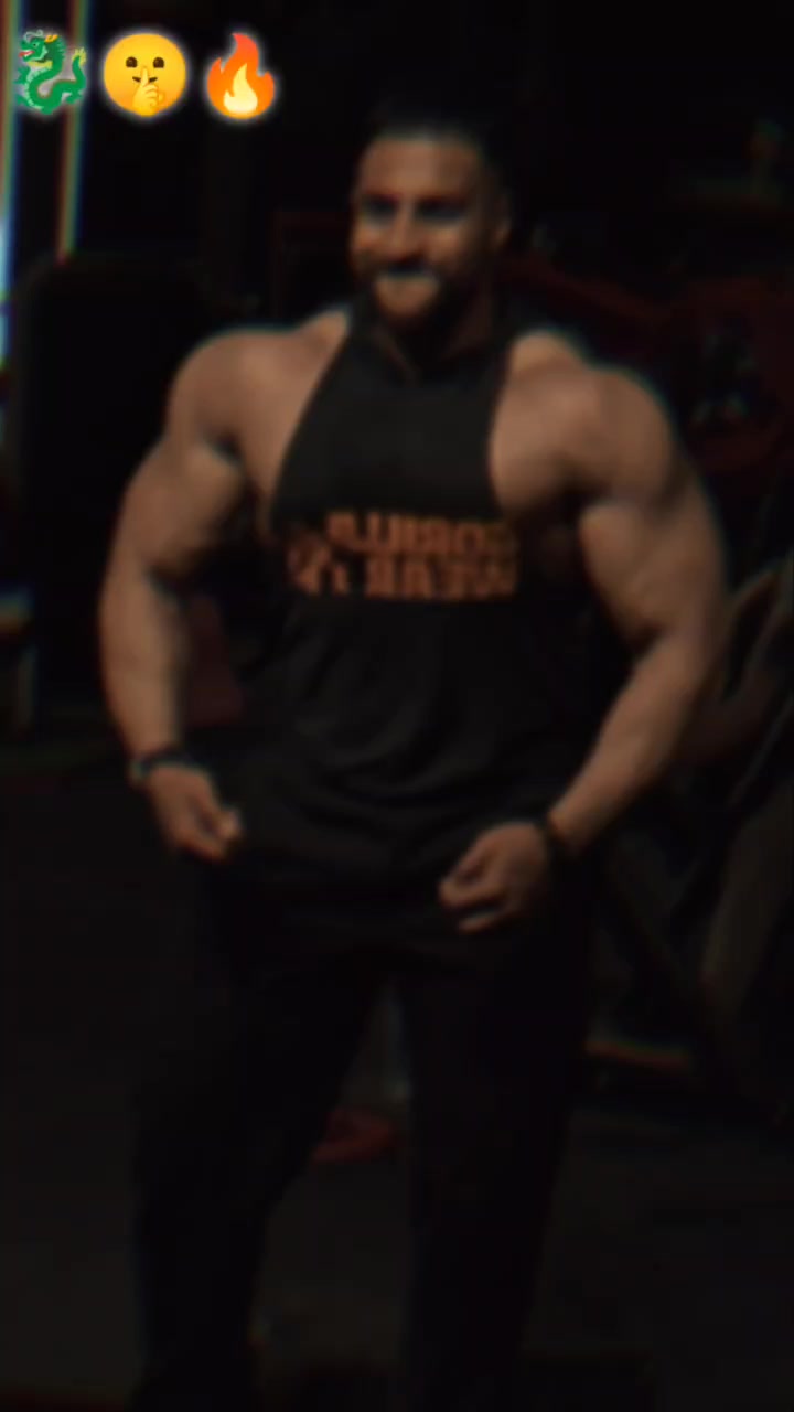 @Mahmoud Samy-محمود سامي
