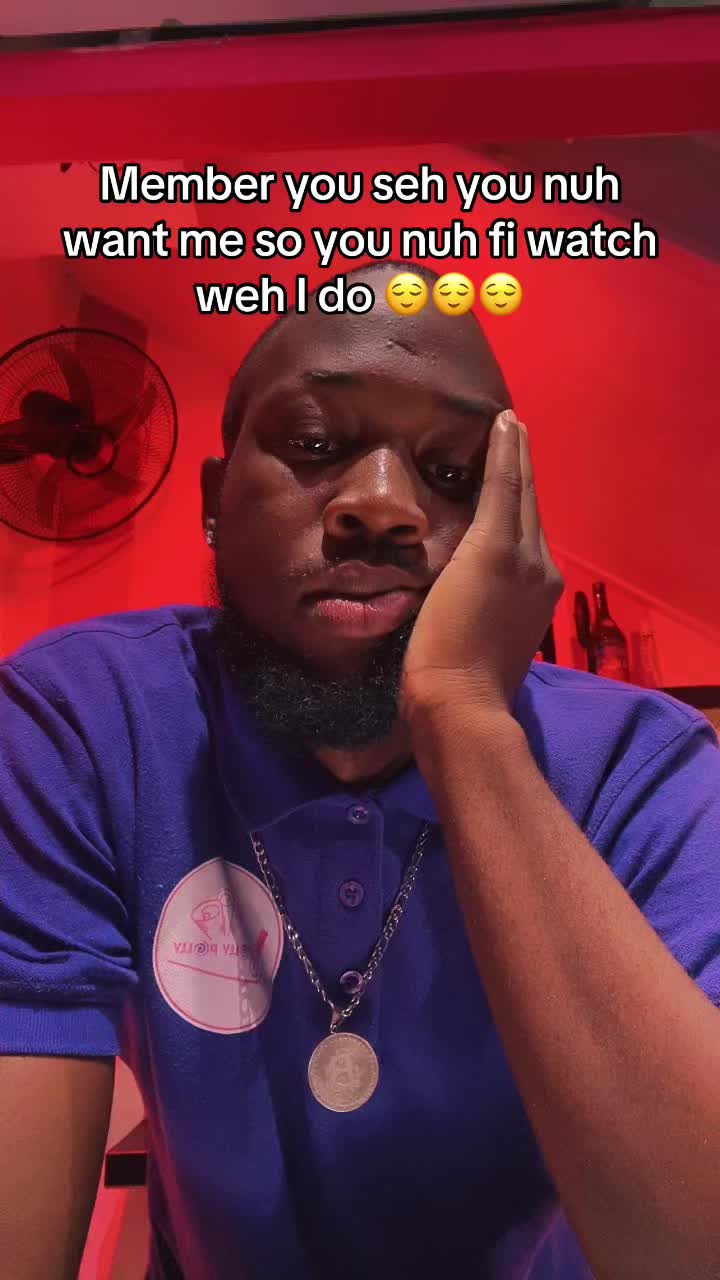 @💕certifiedlover_bwoy💕