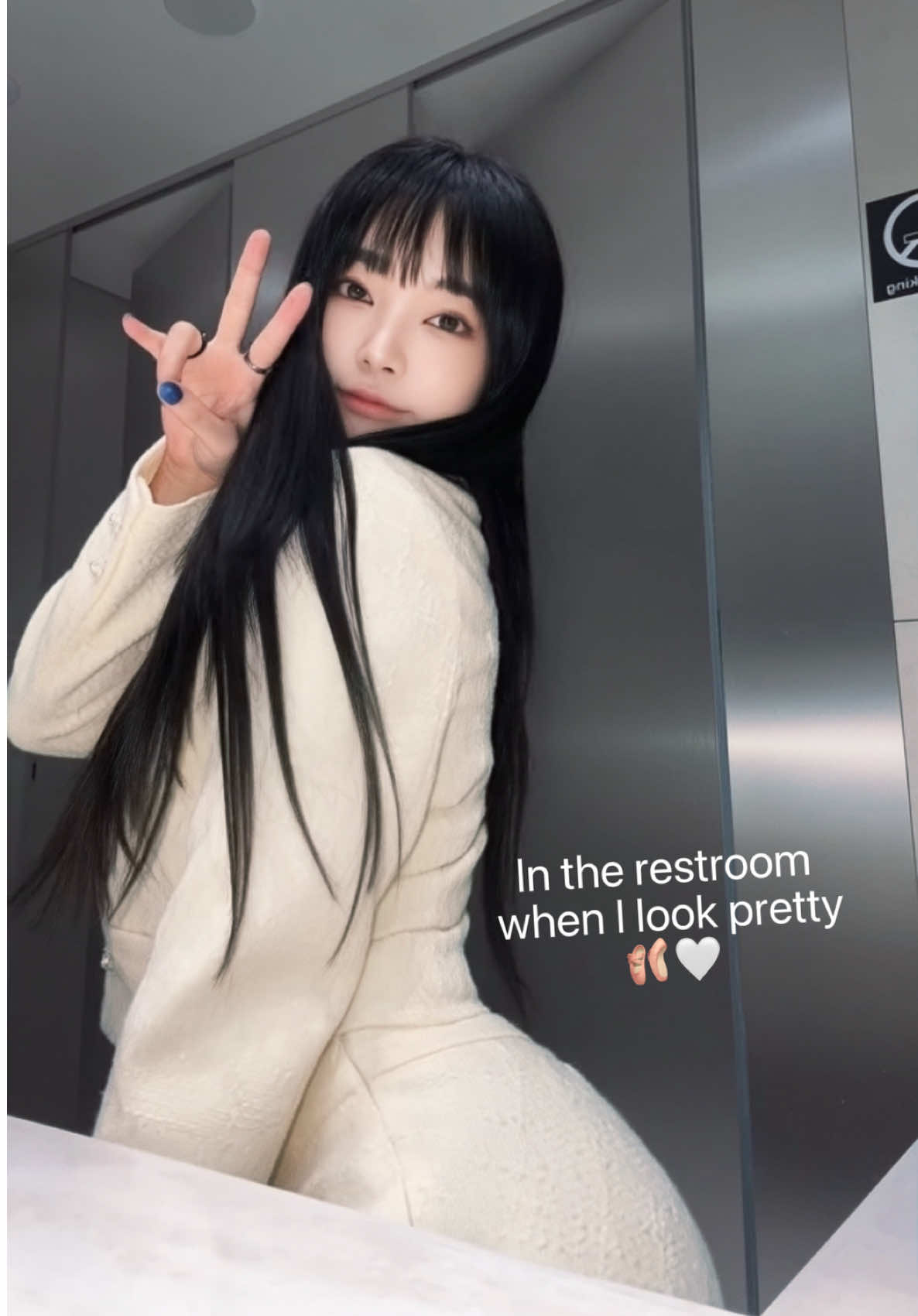 @๐ชฝ์ฒ์ฌ๋น_Angel B๐ง