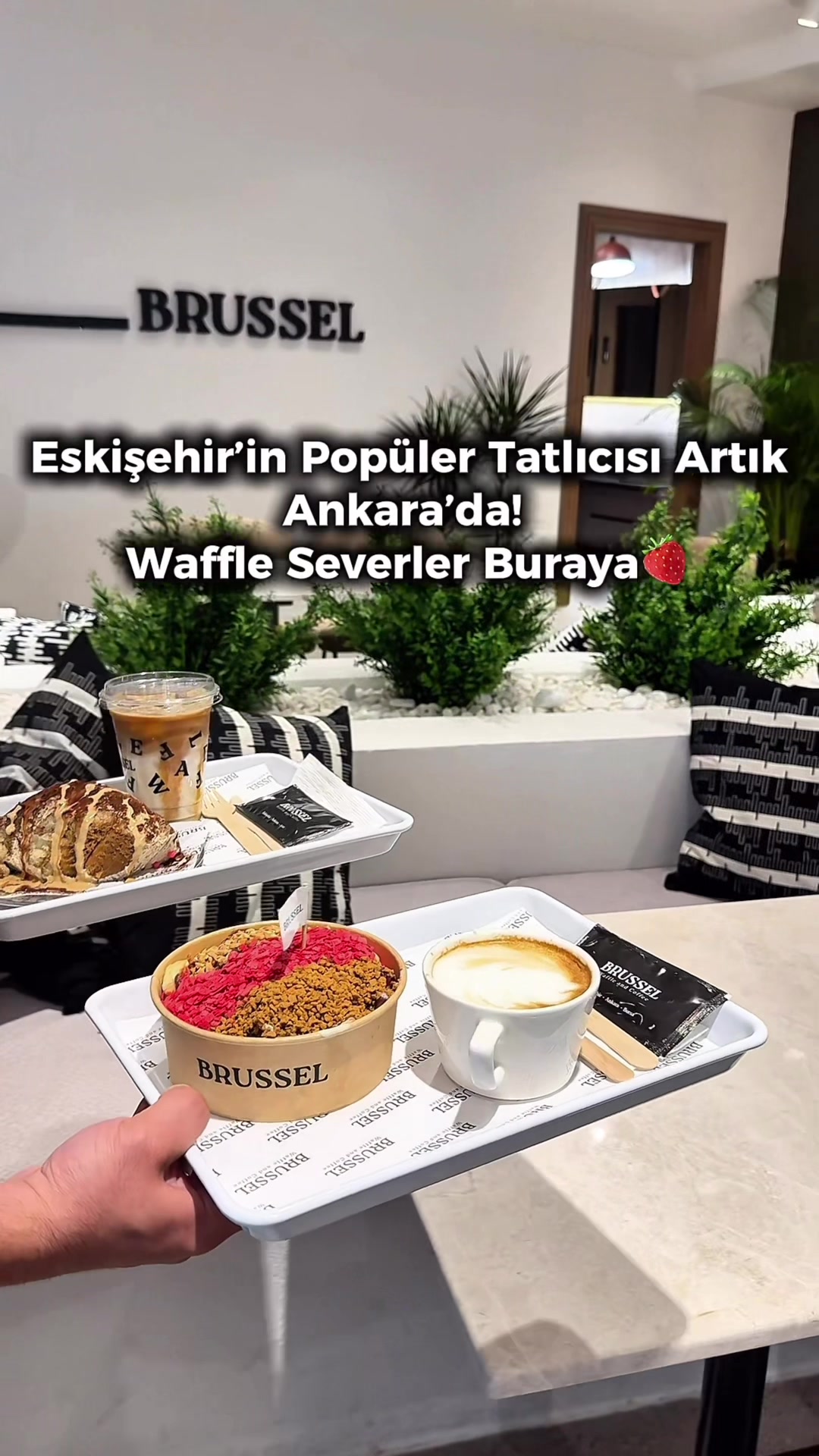 @cocuklageziler