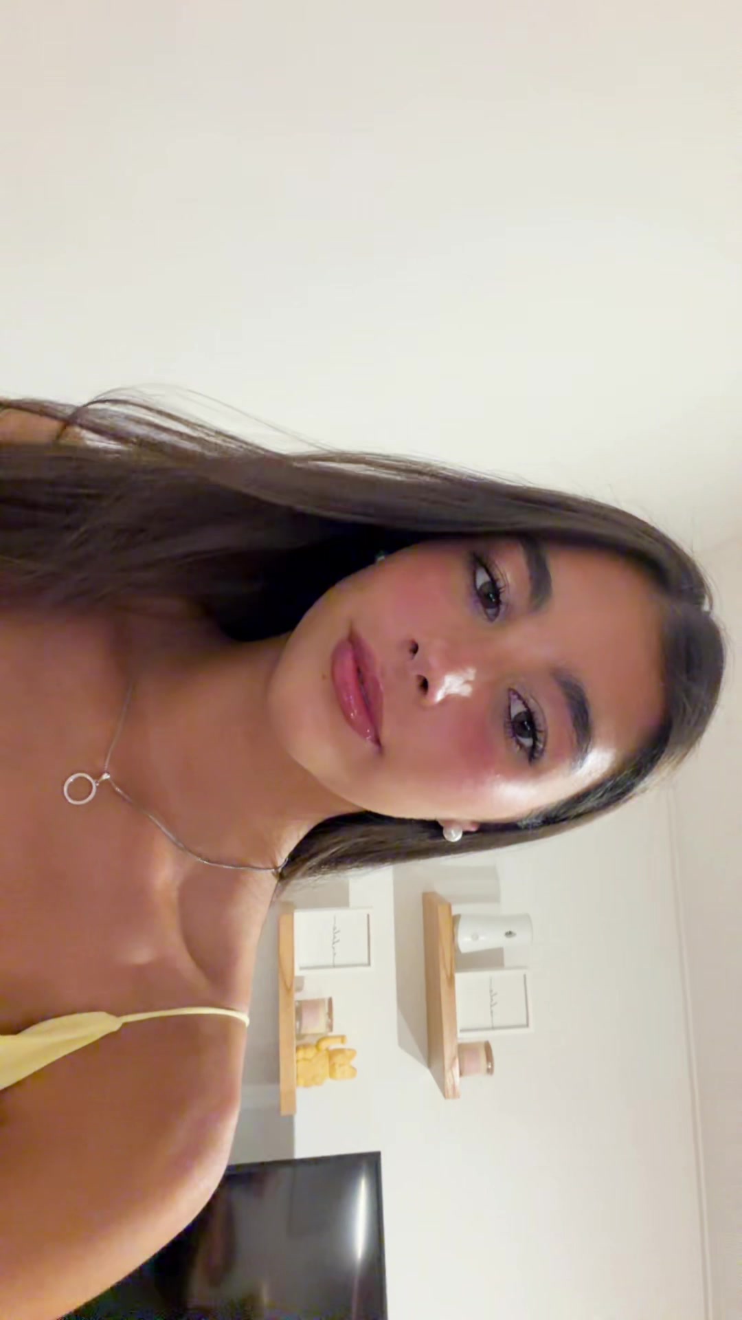 @🥱