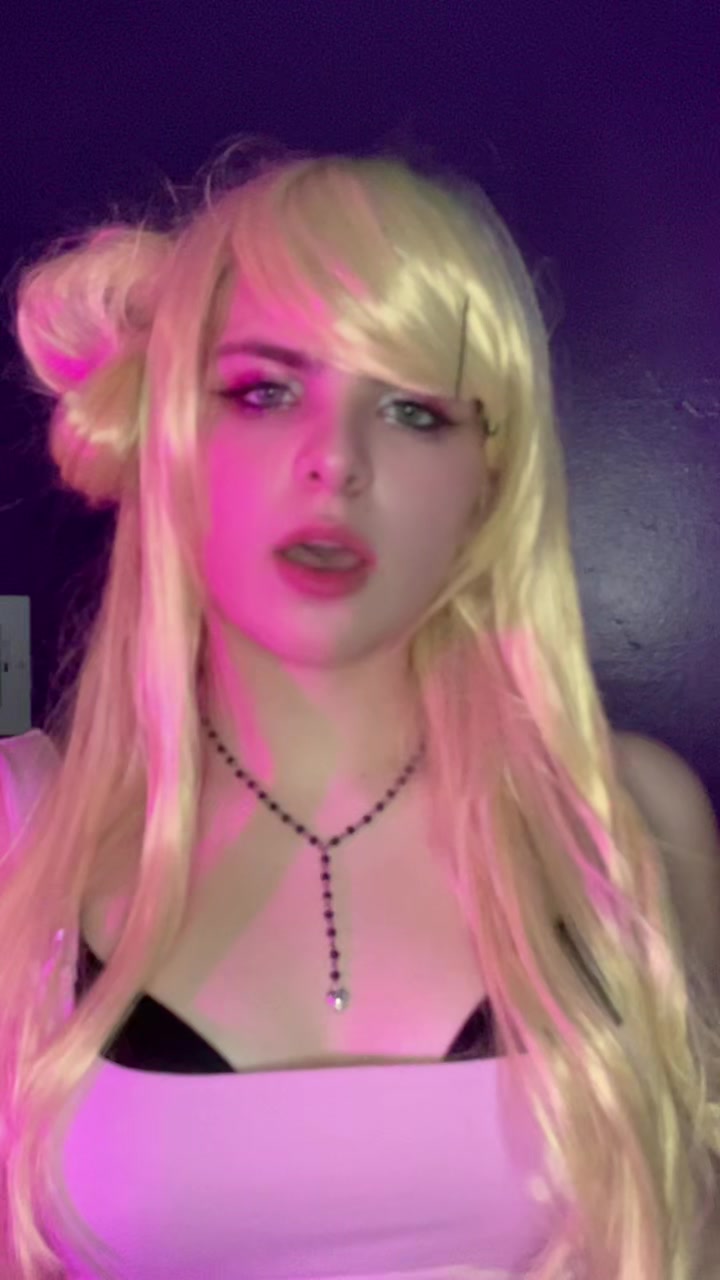 @kyla_ayn