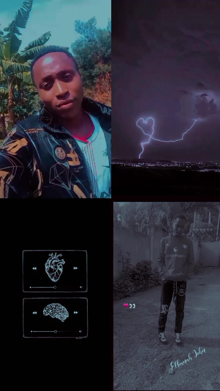 @🇰🇪🇰🇪✌️J&oslash;&ntilde;t&ecirc;z ✌️👀